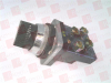 Selector Switch - 34566628 - Radwell International