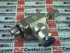 Control Valve -- 18872154 - Image