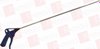 Pneumatic Accessory -- 148379133