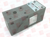Welding Cable/Accessory - 126340214 - Radwell International