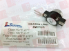 Limit Switch - 66827876 - Radwell International