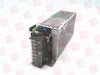Power Supply - 18581522 - Radwell International