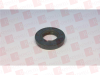 Seal - 81090419 - Radwell International