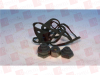 Contact Kit -- 5691547 - Image