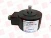 Encoder/Resolver - 606406 - Radwell International