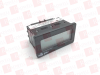 Panel Meter - 1278239 - Radwell International