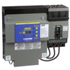 Surge Protection Devices (SPDs) - 4008-HL4IMA12C1-ND - DigiKey