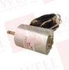 Pneumatic Actuator - 73839327 - Radwell International