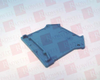 Protection Cover - 17735321 - Radwell International