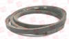 Belt - 67975425 - Radwell International