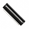 Board In, Direct Wire to Board - S9333-ND - DigiKey