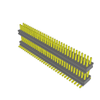 Board Spacers, Stackers (Board to Board) - 612-AW-32-03-G-D-230-075-ND - DigiKey