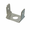 Accessories - WM13899-ND - DigiKey