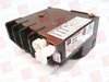 Solid State Overload/Relay - 34109776 - Radwell International