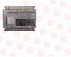 PLC Module/Rack - 65917730 - Radwell International