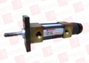 Pneumatic Actuator - 92582619 - Radwell International