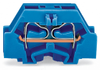 Through terminal block - 261-304 - WAGO