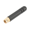 RFID Antennas - 5073-LCANRBD1040-ND - DigiKey