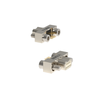 D-Sub Connector Assemblies - 2262-A28500-009-ND - DigiKey