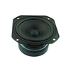 Speakers - TC9FD00-04-ND - DigiKey