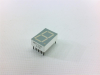 LCD/LED Display - Radwell International