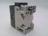 Contactor - Radwell International