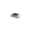 Chip Resistor - Surface Mount - 1712-2176771-9CT-ND - DigiKey