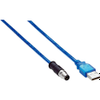 Unclassified - 1882-6051164-ND - DigiKey