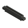 Edgeboard Connectors - 151-387-014-520-612-ND - DigiKey