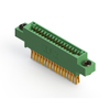 Edgeboard Connectors - 151-345-034-560-803-ND - DigiKey