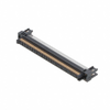 Arrays, Edge Type, Mezzanine (Board to Board) - SAM13808CT-ND - DigiKey
