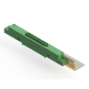 Edgeboard Connectors - 151-345-032-559-412-ND - DigiKey