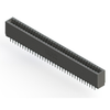 Edgeboard Connectors - 746-070-520-201-ND - DigiKey