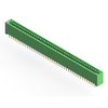 Edgeboard Connectors - 346-086-521-201-ND - DigiKey