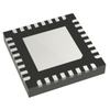 RF Switches - 2713-TS80430N-ND - DigiKey