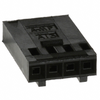Rectangular Connector Housings - 102241-2 - ODG (Origin Data Global)