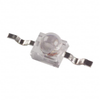 LED Indication - Discrete - SSL-LXA228GC-TR21 - ODG (Origin Data Global)