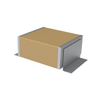 Ceramic Capacitors - SM36B225K102A - ODG (Origin Data Global)