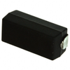 Chip Resistor - Surface Mount - S3-150RF1 - ODG (Origin Data Global)
