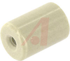 Standoff; 6-32; 0.75 in.; Grade L5 Ceramic; No value - 70183187 - Allied Electronics, Inc.