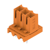 Interface Modules - 998122 - ODG (Origin Data Global)