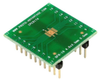 Adapter, Breakout Boards - IPC0174 - ODG (Origin Data Global)