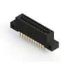 Edgeboard Connectors - 151-396-022-520-212-ND - DigiKey