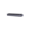 Edgeboard Connectors - 5-640867-2-ND - DigiKey