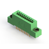 Edgeboard Connectors - 151-342-018-524-203-ND - DigiKey
