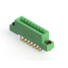 Edgeboard Connectors - 151-333-007-558-103-ND - DigiKey