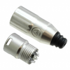 Circular Connector Assemblies - SC2862-ND - DigiKey