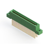 Edgeboard Connectors - 151-845-046-540-204-ND - DigiKey