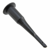 Grabbers, Hooks - PK2-5MM-101-ND - DigiKey