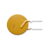 72 & 60V PolySwitch Lead-Free Radial Leaded Resettable PPTC - RXEF375K - Littelfuse, Inc.